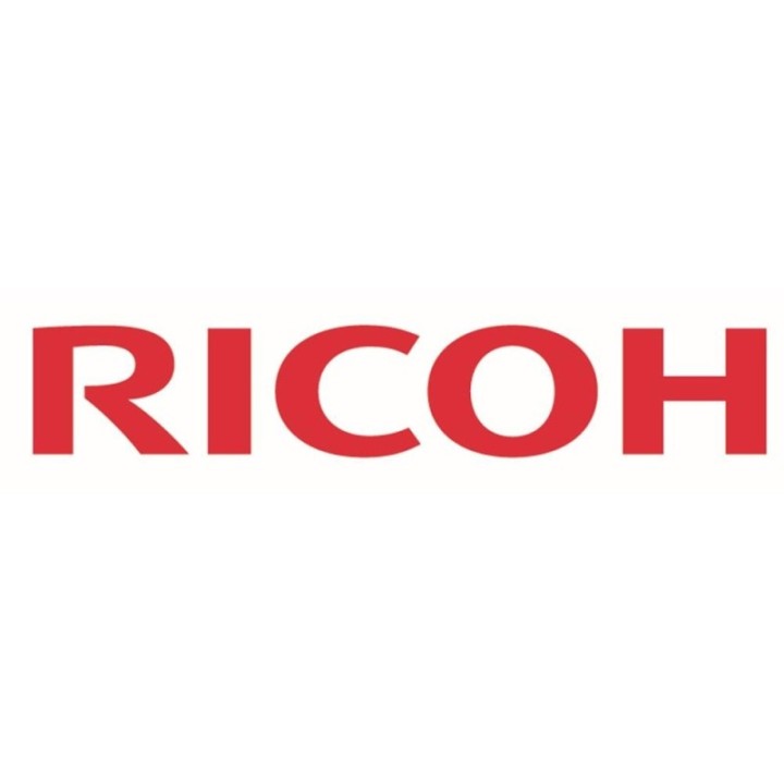 ricoh cartucho solucion de limpieza ricoh powerbright