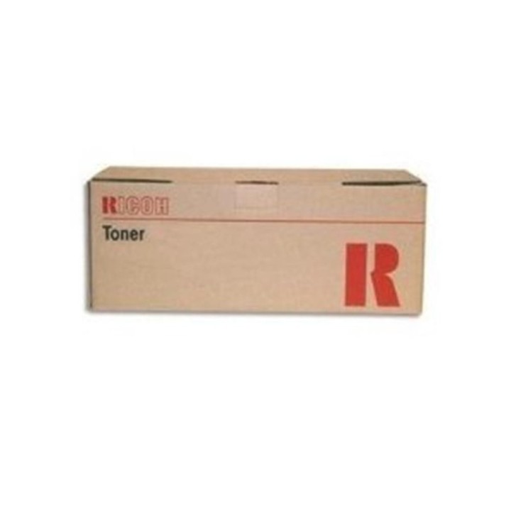 ricoh toner ricoh sp 330sn   330sfn   330dn negro