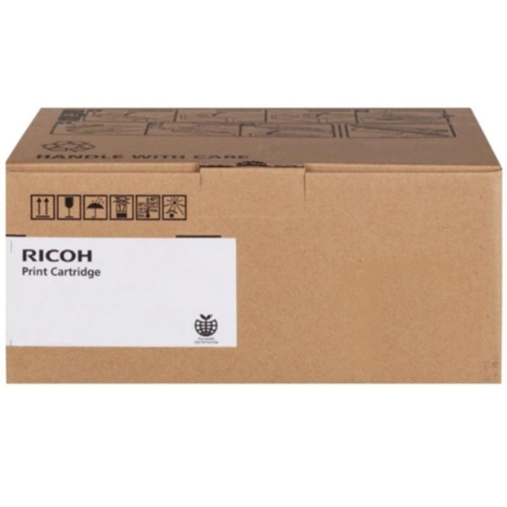ricoh toner ricoh sp 3710sf   3710dn    p 311   m 320f    tipo sp3710x negro