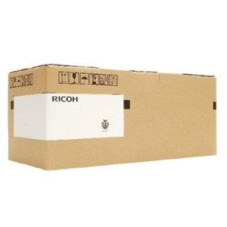 ricoh toner ricoh m c240 magenta