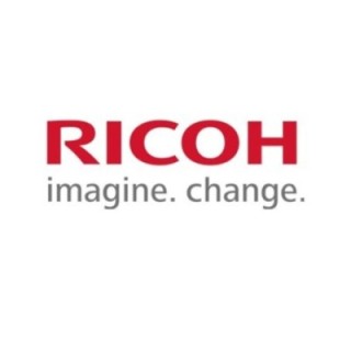 ricoh toner ricoh m c240 amarillo