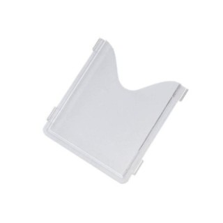 brother guia de papel a7 brother pg100