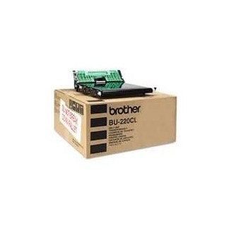 brother cinturon brother arrastre bu220cl hasta 50000 paginas dcp9020cdw    mfc9140cdn    mfc9330cdw
