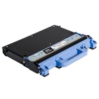 brother recipiente brother para toner residual wt320cl