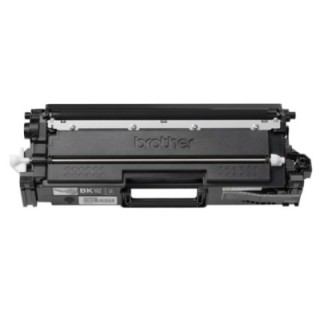 brother toner brother tn821xxlbk negro 15000 paginas