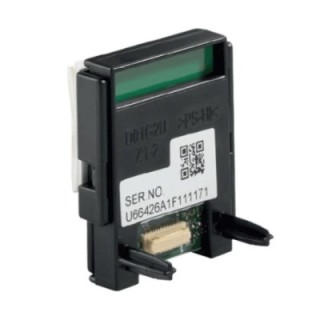 brother adaptador wifi brother nc9000w