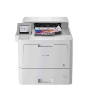 brother impresora láser brother hl   l9470cdn color wifi duplex