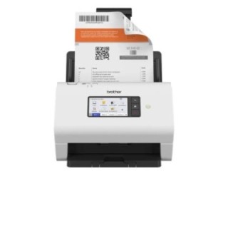 brother escaner sobremesa brother ads   4900w    100ppm    duplex automatico    usb 3.0    usb 2.0