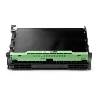 brother cinturon brother arrastre bu229cl 50000   60000 paginas