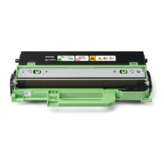 brother recipiente brother para toner residual wt229cl