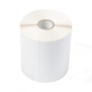 brother rollo de etiquetas brother bcs1j150102121 102mm x 150mm 6 unidades