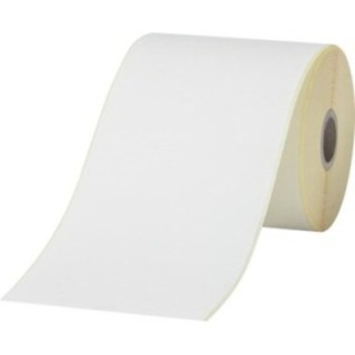 brother rollo de etiquetas continuo brother cc22641