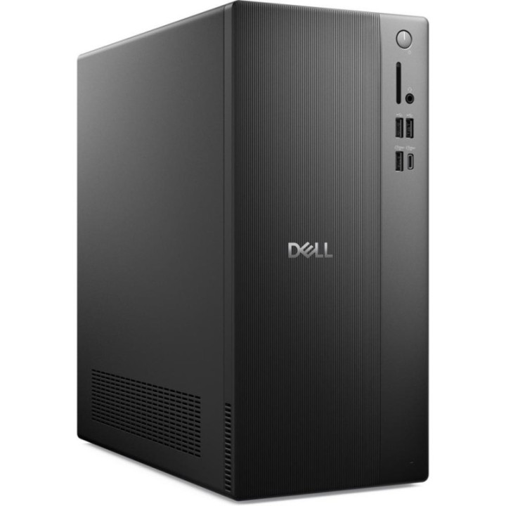 dell ordenador dell pro tower essential qvt1260 i5   14400    16gb    ssd 1tb    w11p