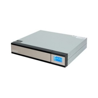 phasak sai ups phasak 2000va rack 19 on   line ph 9320