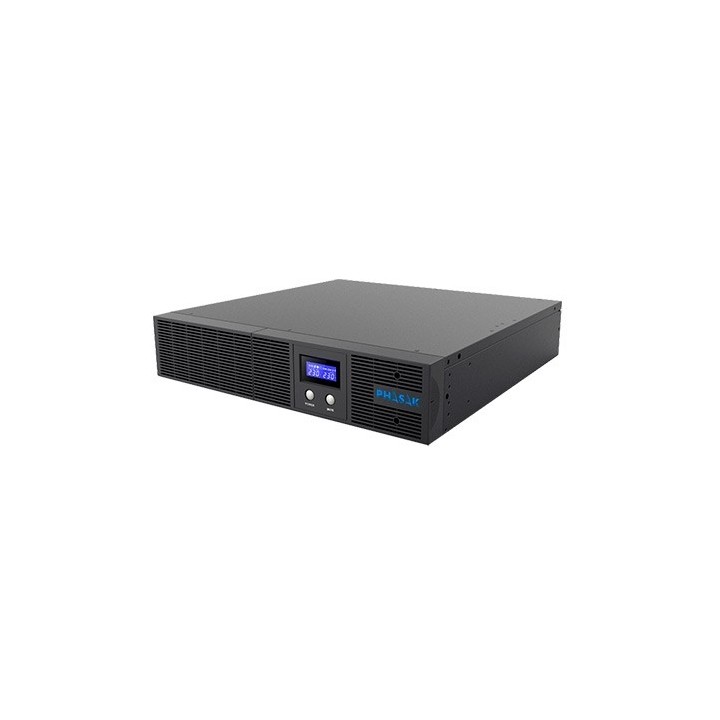 phasak sai ups phasak 1260va protekt   r ph7512 surge protection