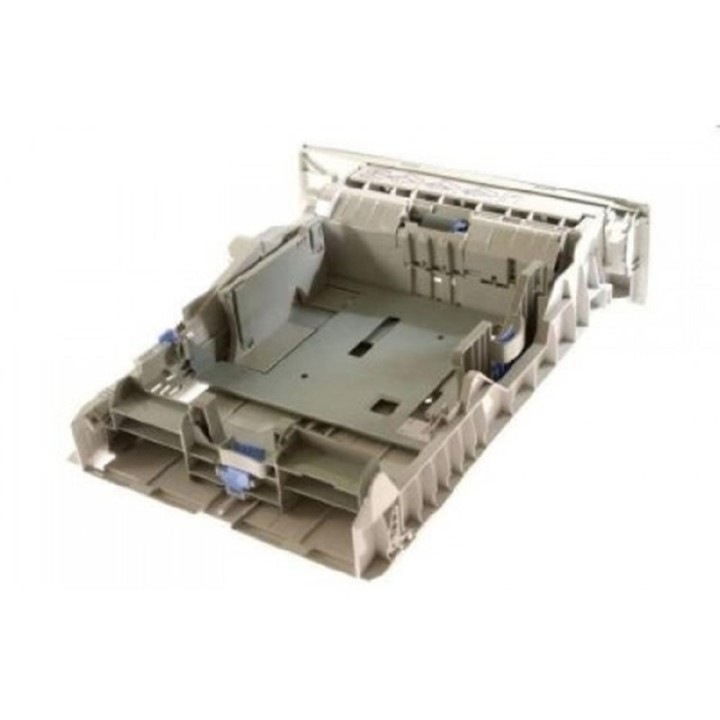 hp bandeja hp papel 4350 500 hojas