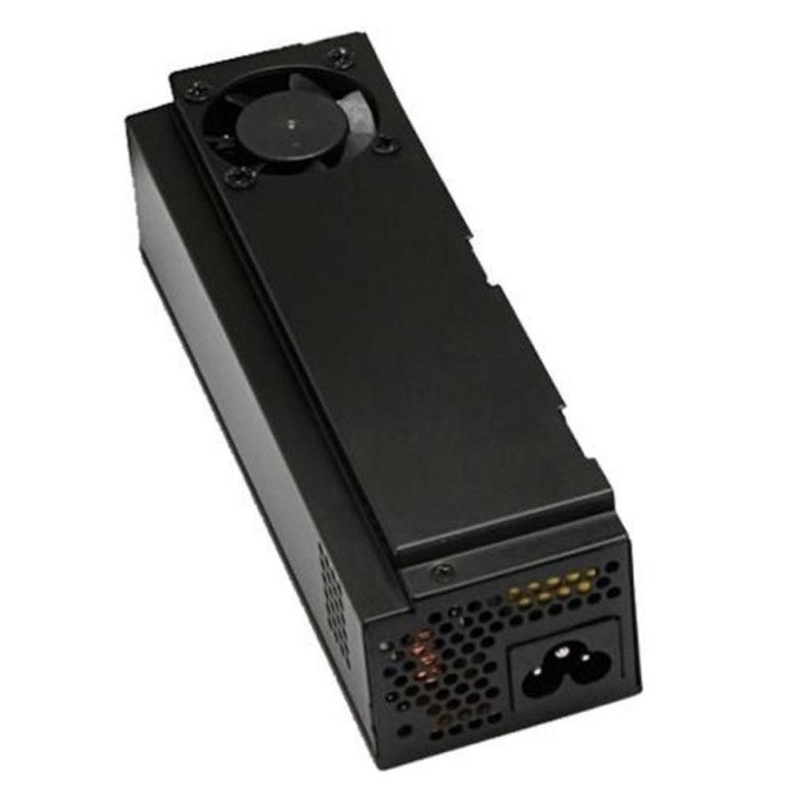 unykach fuente alimentacion unykach 51991 itx 150w