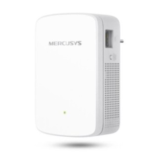 mercusys repetidor wifi mercusys me20 433mbps
