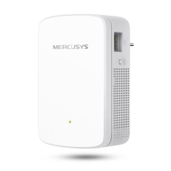 mercusys repetidor wifi mercusys me20 433mbps