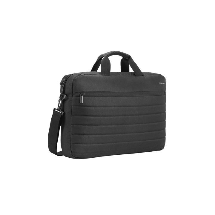 unykach maletin unyka urban ma17 color negro desde 12 hasta 17 aconchado impermeable