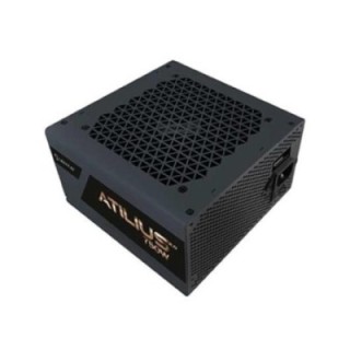 unykach fuente de alimentacion unykach atilus 2.0 gaming atx 750w