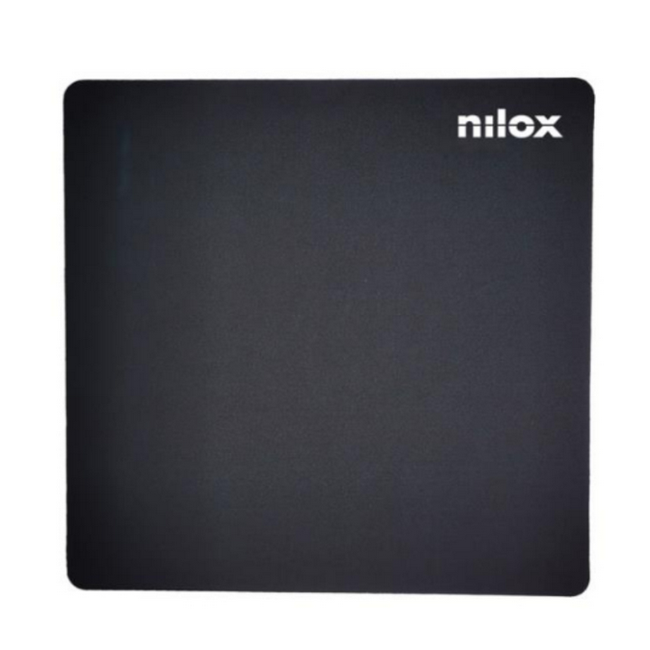 nilox alfombrilla nilox nxmp011 240 x 240