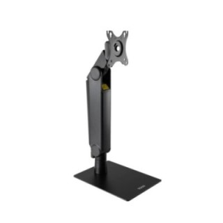 tooq soporte mesa tooq vesa hasta 32 pulgadas 100x100 max 8kg