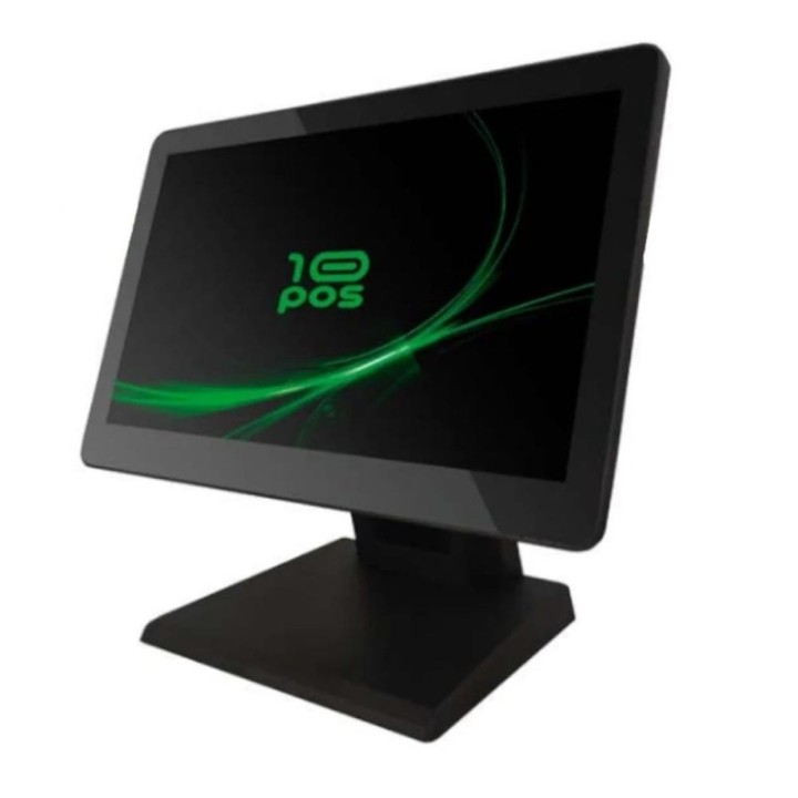 10pos ordenador 10pos tpv 15.6 pulgadas tactil i5 8gb ssd 256gb w11 iot