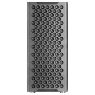 mars gaming caja ordenador mars gaming mcipro atx cristal templado negro