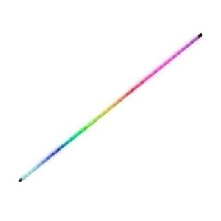 mars gaming tira led mars gaming mlt   one argb 550mm