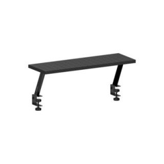 mars gaming soporte elevador para monitor mars gaming 60x20cm