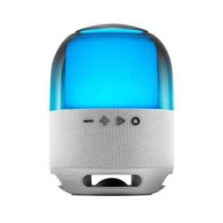 mars gaming altavoz mars gaming msfloww gris