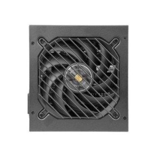 mars gaming fuente alimentacion mars gaming mpb750si atx 750w negra
