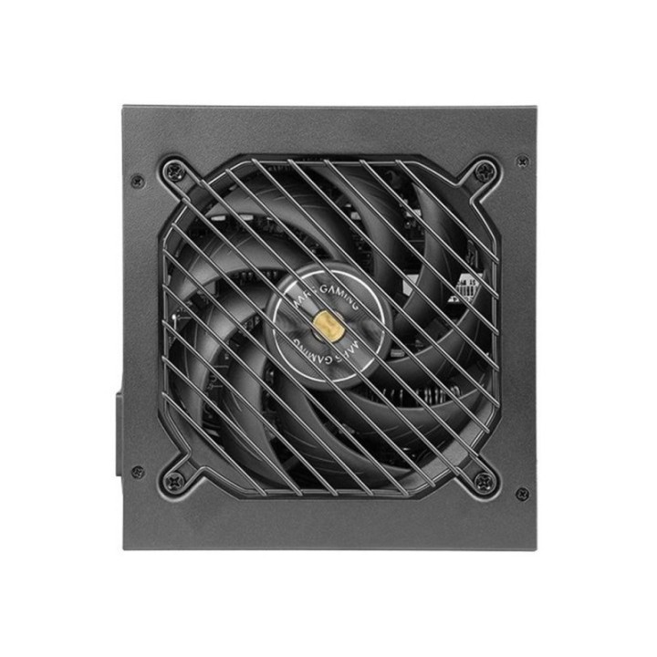 mars gaming fuente alimentacion mars gaming mpb750si atx 750w negra