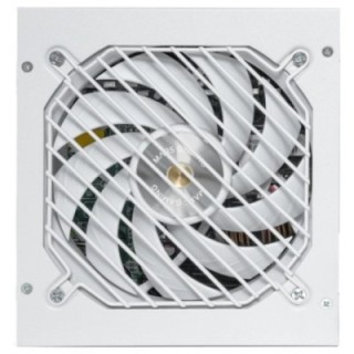mars gaming fuente alimentacion mars gaming mpb850siw atx 850w blanca