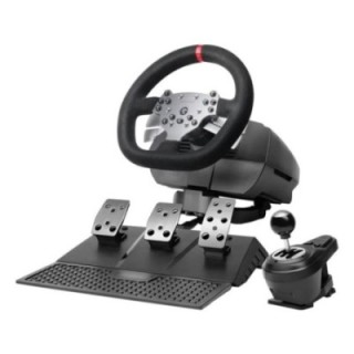 mars gaming volante mars gaming mwhrsx