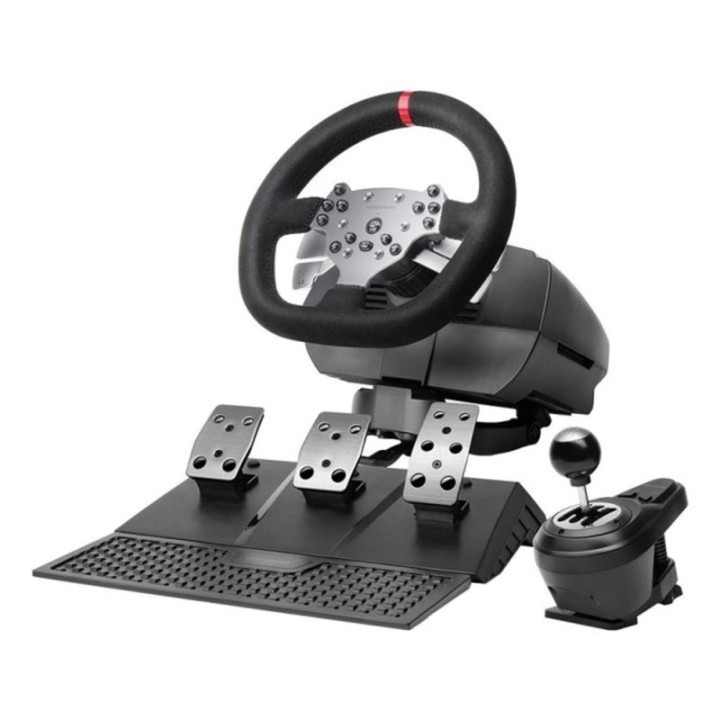 mars gaming volante mars gaming mwhrsx