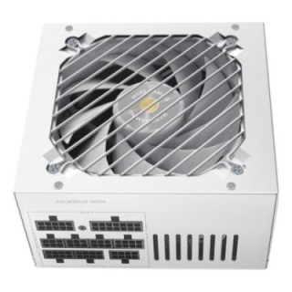 mars gaming fuente alimentacin mars gaming mpb850simw atx 750w blanca