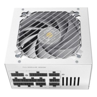 mars gaming fuente alimentacin mars gaming mpb1000simw atx 1000w blanca