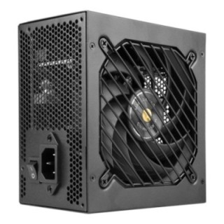 mars gaming fuente de alimentacion mars gaming mpb1000si 1000w atx