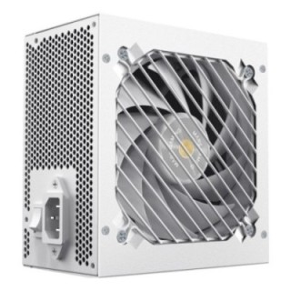mars gaming fuente alimentacion mars gaming mpb1000siw atx 1000w blanca