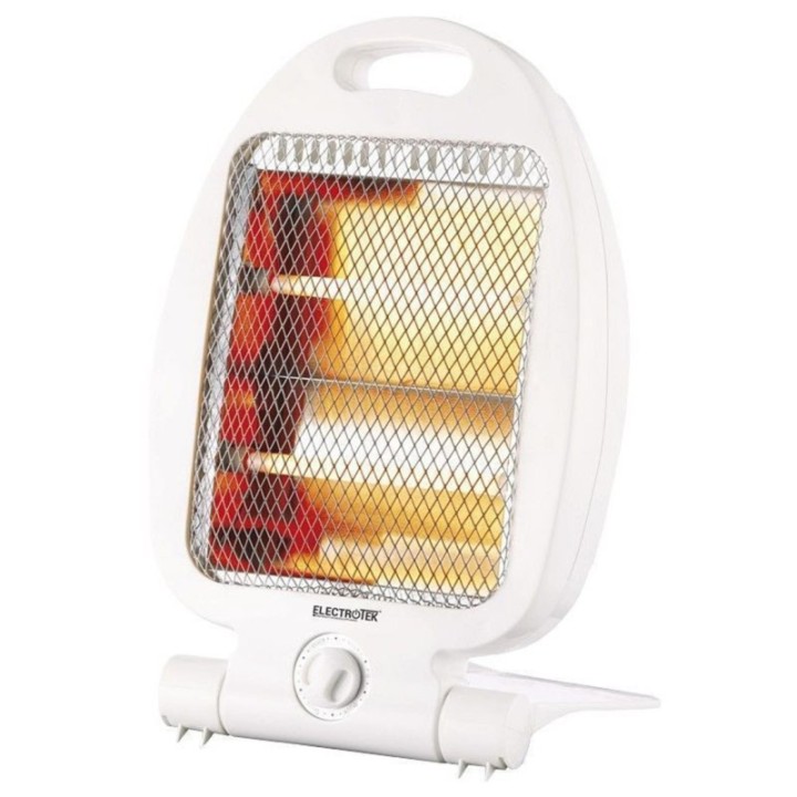 thulos estufa electrica thulos et   qh01 400w   800w