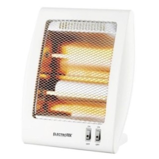 thulos estufa electrica thulos et   qh02 400w   800w
