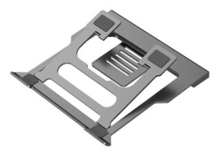 coolbox atrildock  coolbox aluminio usb   c a hdmi 4k   3xusb   a   pd 100w   sd   microsd   rj45 pc