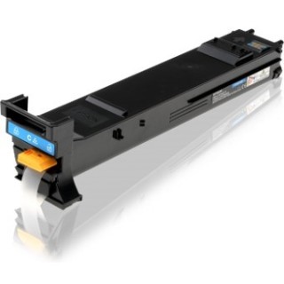 epson toner epson s050492 cian 8k cx28dn