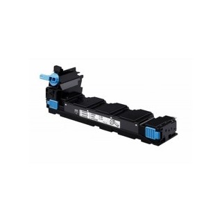 epson colector epson toner s050498 usado