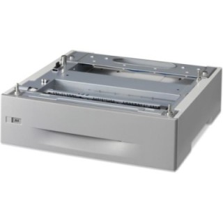 epson alimentador papel epson al c9300 550 hojas