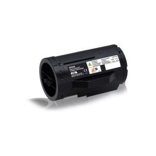 epson toner epson c13s050689 negro alta capacidad 10k