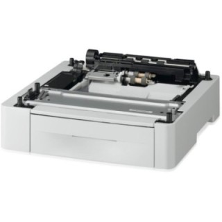epson alimentador epson m400 550 hojas