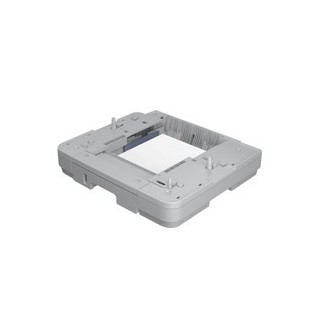 epson bandeja de entrada epson workforce wf   8010    8090    8090    d3twc    8510    8590    8590